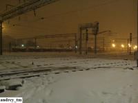 Imagine atasata: IMG_20141228_213737.jpg